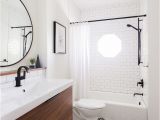 Bathroom Design Ideas south Africa 40 Amazing Rustic Bathroom Vanities Ideas & Designs Home