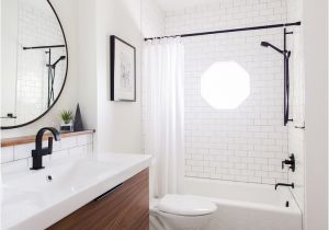 Bathroom Design Ideas south Africa 40 Amazing Rustic Bathroom Vanities Ideas & Designs Home