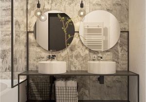 Bathroom Design Ideas south Africa 44 Popular Modern Contemporary Bathroom Design Ideas to Make