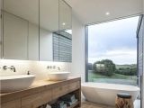 Bathroom Design Ideas south Africa Ideas for Small Modern Bathrooms