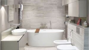 Bathroom Design Ideas south Africa top 10 Master Bathrooms Design Ideas for 2018
