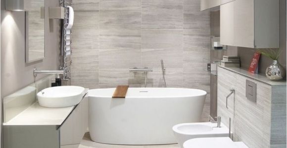 Bathroom Design Ideas south Africa top 10 Master Bathrooms Design Ideas for 2018