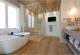 Bathroom Design Ideas south Africa Trend 2018 and 2018 Modern Bathrooms Modern Bathrooms Design