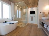 Bathroom Design Ideas south Africa Trend 2018 and 2018 Modern Bathrooms Modern Bathrooms Design