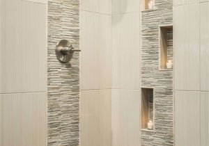Bathroom Design Ideas Tile Flooring for Bathrooms Other Than Tile Extraordinary