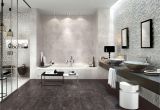 Bathroom Design Ideas Tile Tiling Over Tiles In Bathroom Admirable Bathroom Floor Tile Design