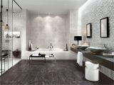 Bathroom Design Ideas Tile Tiling Over Tiles In Bathroom Admirable Bathroom Floor Tile Design