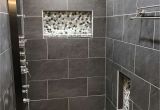 Bathroom Design Ideas Uk Mesmerizing Modern Bathrooms Designs with Download 47 Creative