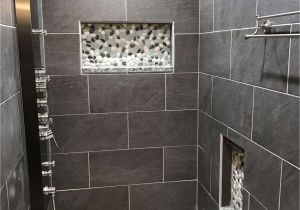 Bathroom Design Ideas Uk Mesmerizing Modern Bathrooms Designs with Download 47 Creative