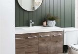 Bathroom Design Ideas Uk Modern Bathroom Ideas Fresh Bathroom Design Uk Home Design