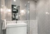 Bathroom Design Ideas Uk New Japanese Bathroom Design Ideas for You Hilinkatoosan