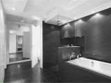 Bathroom Design Ideas Uk Uk Bathroom Design Ideas Pertaining to Your Home Revistatcn