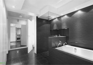 Bathroom Design Ideas Uk Uk Bathroom Design Ideas Pertaining to Your Home Revistatcn