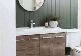 Bathroom Design Ideas Usa Bathroom Design Ideas Adorable 19 Awesome Big Bathroom Mirrors