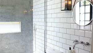 Bathroom Design Ideas Usa Sightly Bathroom Design Ideas