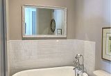 Bathroom Design Ideas with Clawfoot Tubs 313 Best Bathroom Images On Pinterest