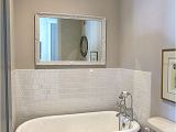 Bathroom Design Ideas with Clawfoot Tubs 313 Best Bathroom Images On Pinterest