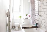 Bathroom Design Ideas with Clawfoot Tubs 533 Best Bathroom Images On Pinterest
