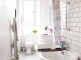 Bathroom Design Ideas with Clawfoot Tubs 533 Best Bathroom Images On Pinterest