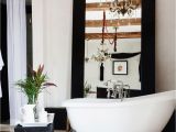 Bathroom Design Ideas with Clawfoot Tubs 8 Design Lessons to Steal From Tulum Mexico