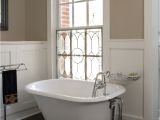 Bathroom Design Ideas with Clawfoot Tubs Clawfoot Tubs are some Of the Most attractive Features In Almost All