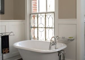 Bathroom Design Ideas with Clawfoot Tubs Clawfoot Tubs are some Of the Most attractive Features In Almost All