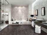 Bathroom Design Ideas with Grey Tiles Bathroom Floor Tile Design Ideas New Floor Tiles Mosaic Bathroom 0d