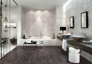 Bathroom Design Ideas with Grey Tiles Bathroom Floor Tile Design Ideas New Floor Tiles Mosaic Bathroom 0d