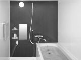 Bathroom Design Ideas with Grey Tiles Home Tile Design Ideas Valid Elegant Tiles for Bathroom Beautiful
