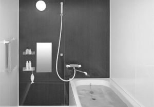 Bathroom Design Ideas with Grey Tiles Home Tile Design Ideas Valid Elegant Tiles for Bathroom Beautiful