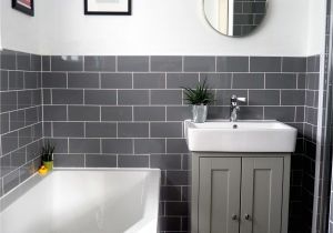 Bathroom Design Ideas with Grey Tiles Luxury Spa Bathroom Color Schemes