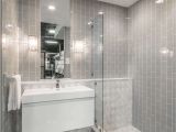 Bathroom Design Ideas with Grey Tiles New Bathroom Shower Tile Ideas Aeaartdesign