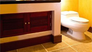 Bathroom Design Ideas with Mosaic Tiles Bathroom Floor Tile Design Ideas Inspirationa Porcelain Flooring