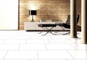 Bathroom Design Ideas with Mosaic Tiles Bathroom Floor Tiles Design Refrence Unique Shower Floor Tile Ideas
