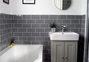 Bathroom Design Ideas with Mosaic Tiles Home Tile Design Ideas New Bathroom Designs Bathroom Tile Designs