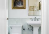 Bathroom Design Ideas with Pedestal Sink Bathroom Pedestal Sink Storage Cabinet Particularly Minimalist Home