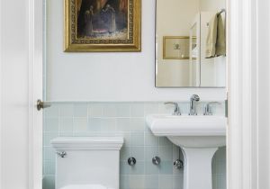 Bathroom Design Ideas with Pedestal Sink Bathroom Pedestal Sink Storage Cabinet Particularly Minimalist Home