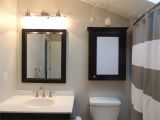 Bathroom Design Ideas with Pedestal Sink Bathroom Wall Decorating Ideas Small Bathrooms Cute Pedestal Sink