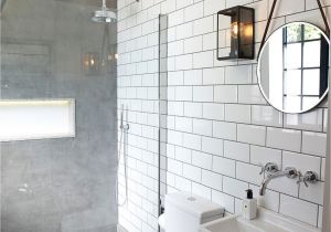 Bathroom Design Ideas with Pedestal Sink Sightly Bathroom Design Ideas