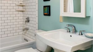 Bathroom Design Ideas with Pedestal Sink Small Bathroom Luxury Fresh Design Small Bathroom Pedestal