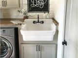Bathroom Design Ideas with Washer and Dryer 63 Best Home Laundry Room Images On Pinterest