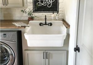 Bathroom Design Ideas with Washer and Dryer 63 Best Home Laundry Room Images On Pinterest