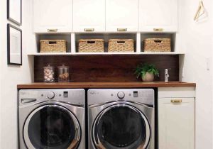 Bathroom Design Ideas with Washer and Dryer Image Result for Great Laundry Designs Laundry
