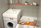 Bathroom Design Ideas with Washer and Dryer Pin by Washer and Dryer Bos On Washers In 2018