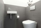 Bathroom Design Magazine Ideas Fresh Inspiration Bathroom Design Ideas Walk In Shower