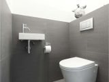 Bathroom Design Magazine Ideas Fresh Inspiration Bathroom Design Ideas Walk In Shower