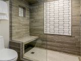 Bathroom Design Magazine Ideas Hdh