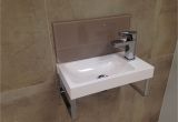 Bathroom Design Tiling Ideas Awesome Bathroom with Wainscoting