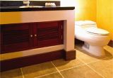 Bathroom Design Tiling Ideas Outstanding Painting Glass Bathroom Tiles