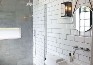 Bathroom Design Tips and Ideas Cozy Bathroom Layout to Her with Bathroom Wall Decor Ideas